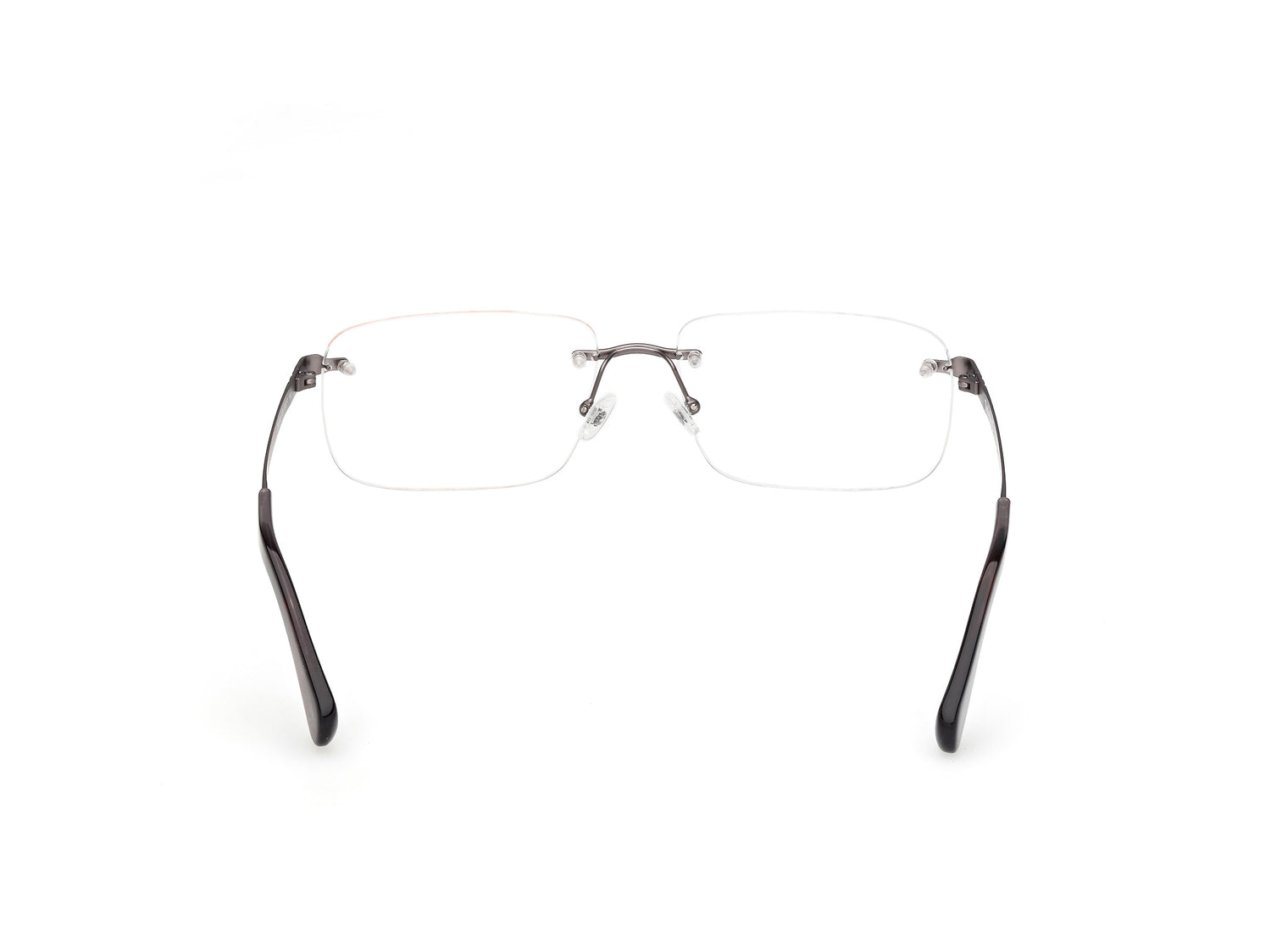 TIMBERLAND TB50090 007 60