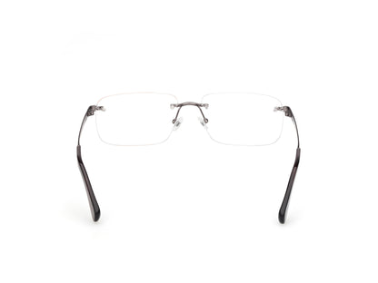 TIMBERLAND TB50090 007 60