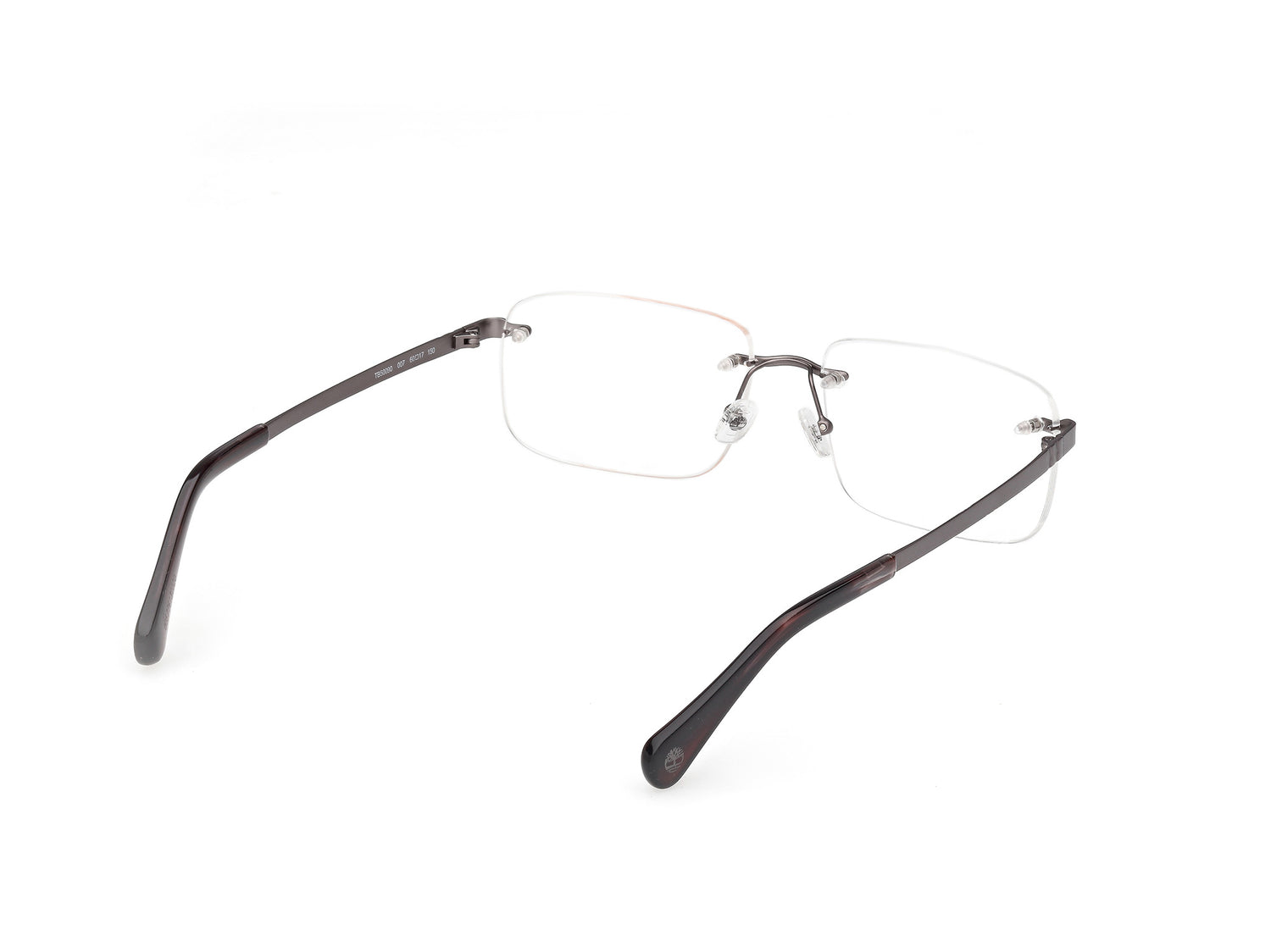 TIMBERLAND TB50090 007 60