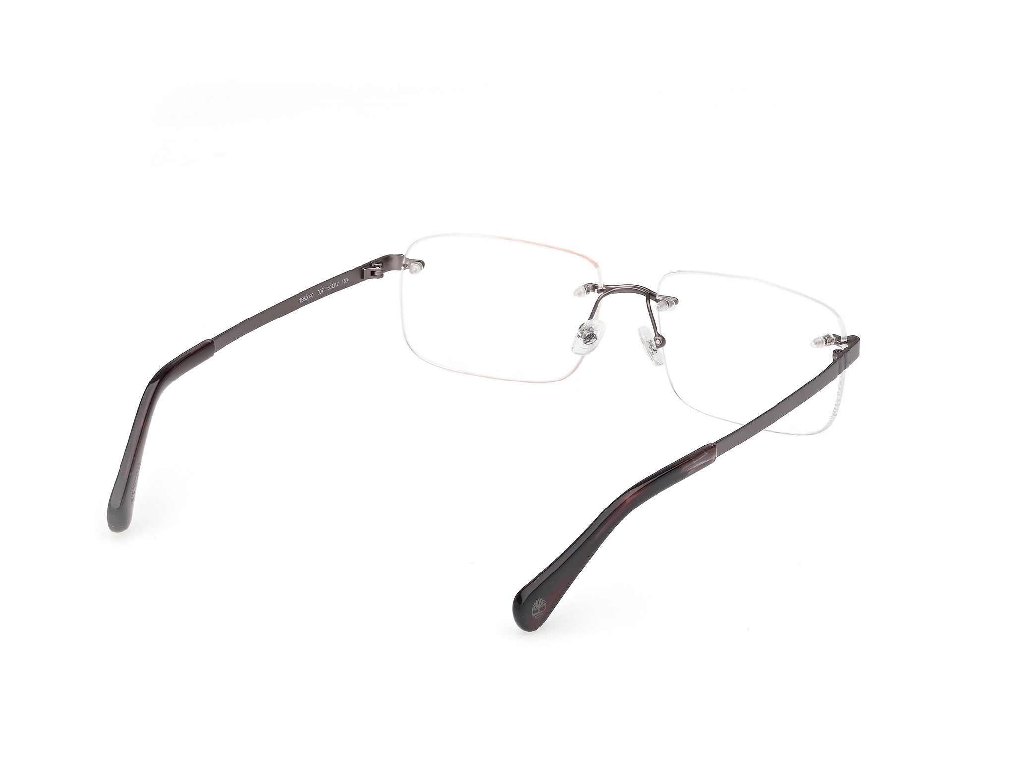 TIMBERLAND TB50090 007 60