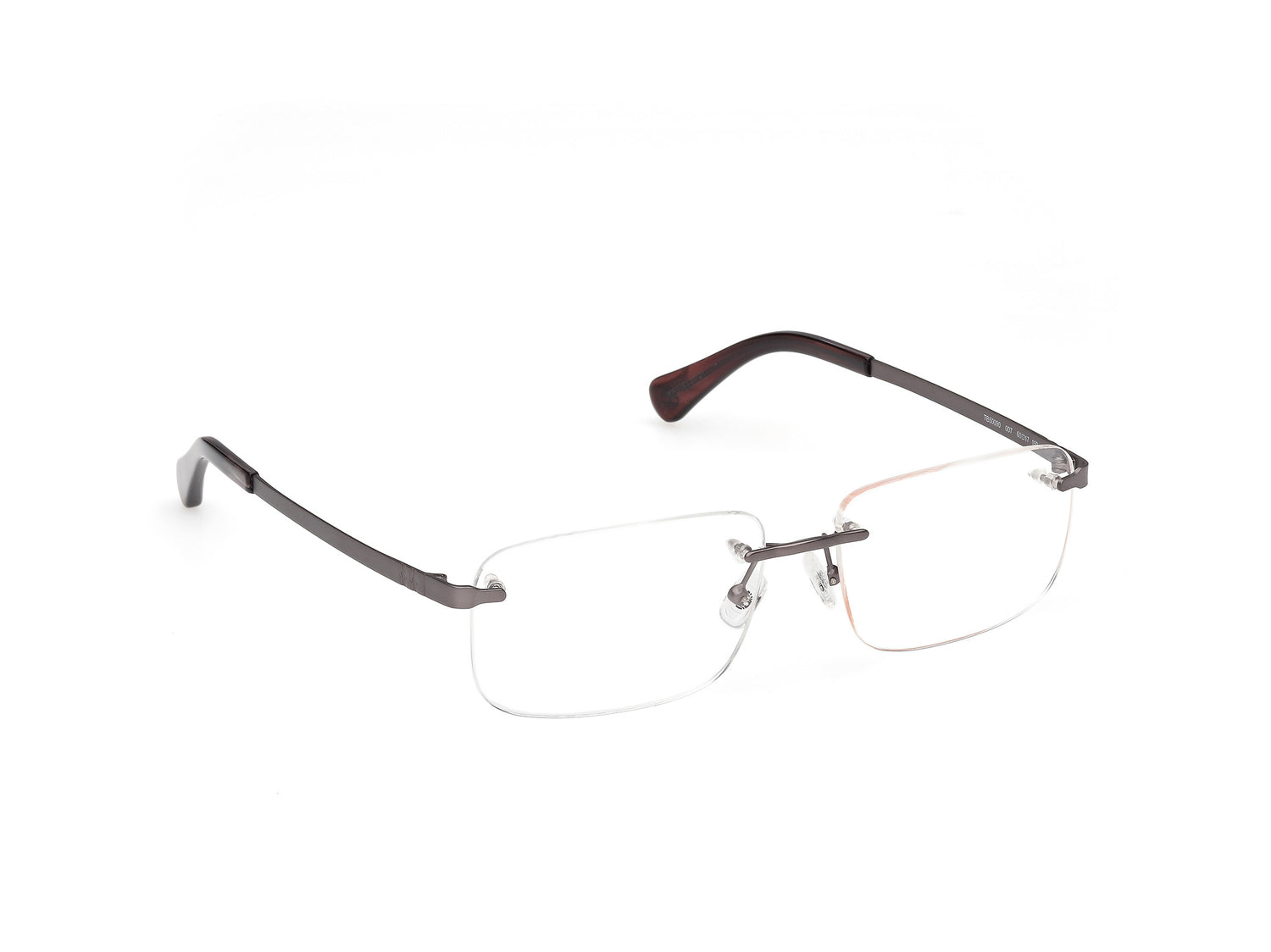 TIMBERLAND TB50090 007 60
