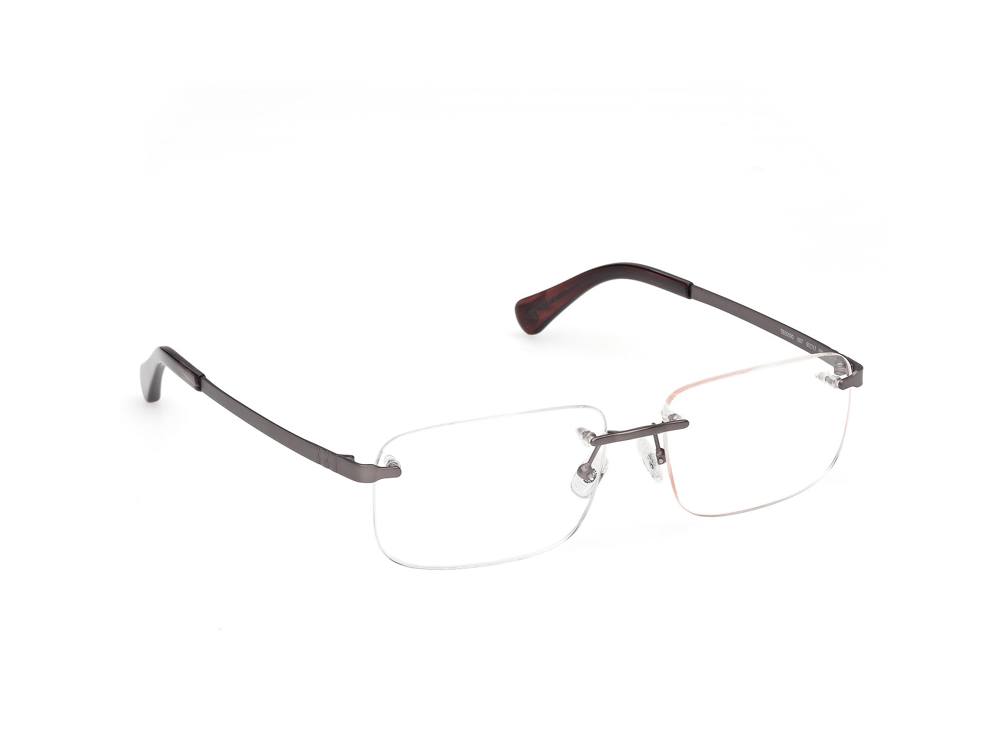TIMBERLAND TB50090 007 60
