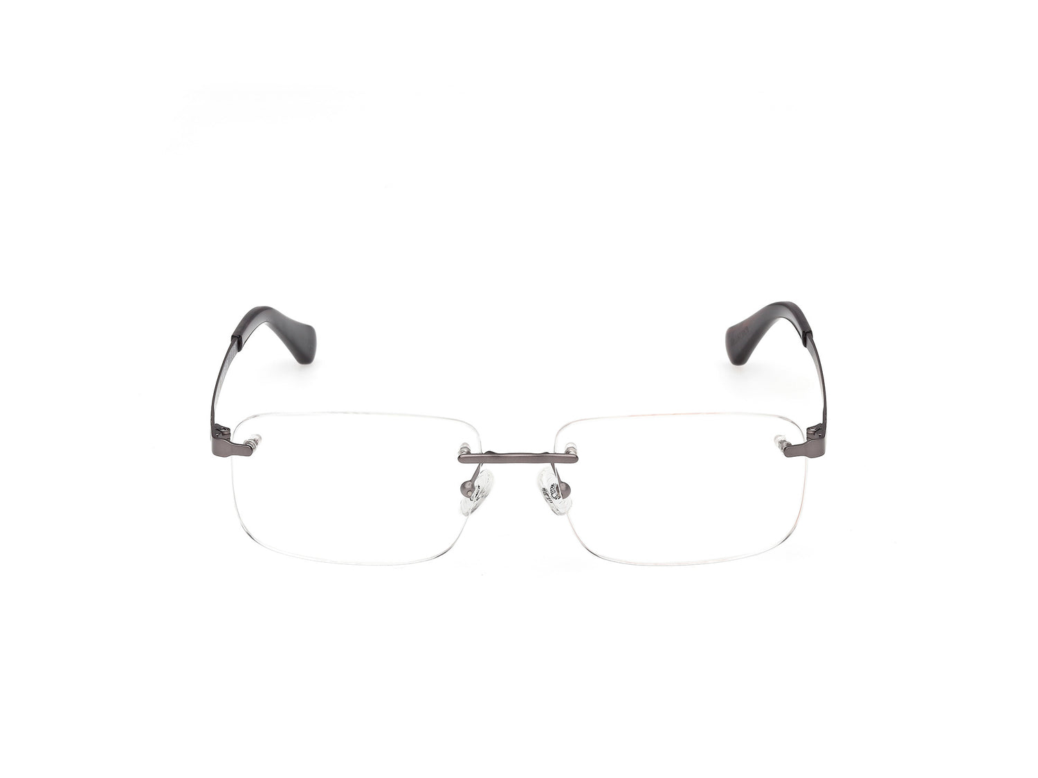 TIMBERLAND TB50090 007 60