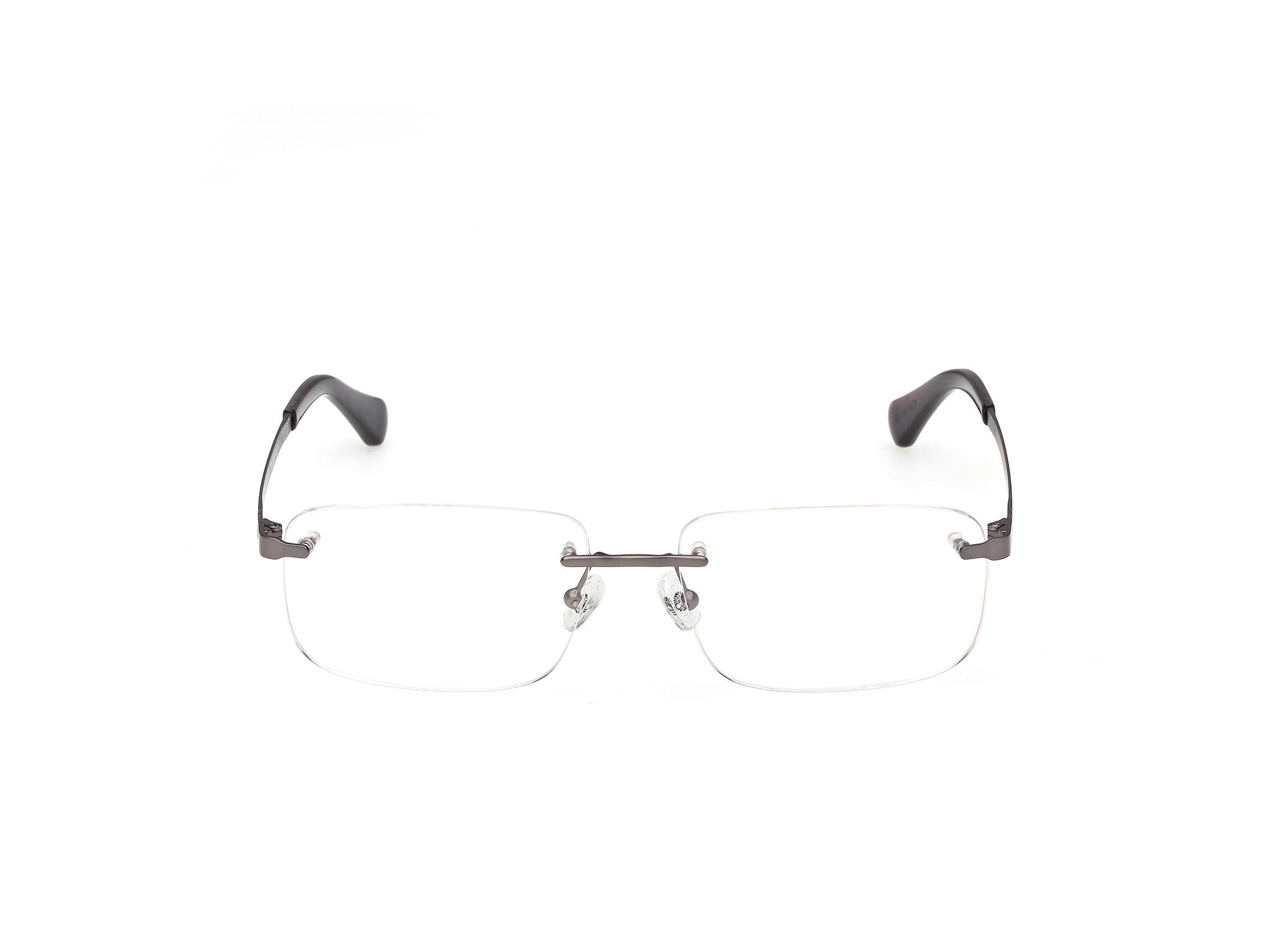 TIMBERLAND TB50090 007 60
