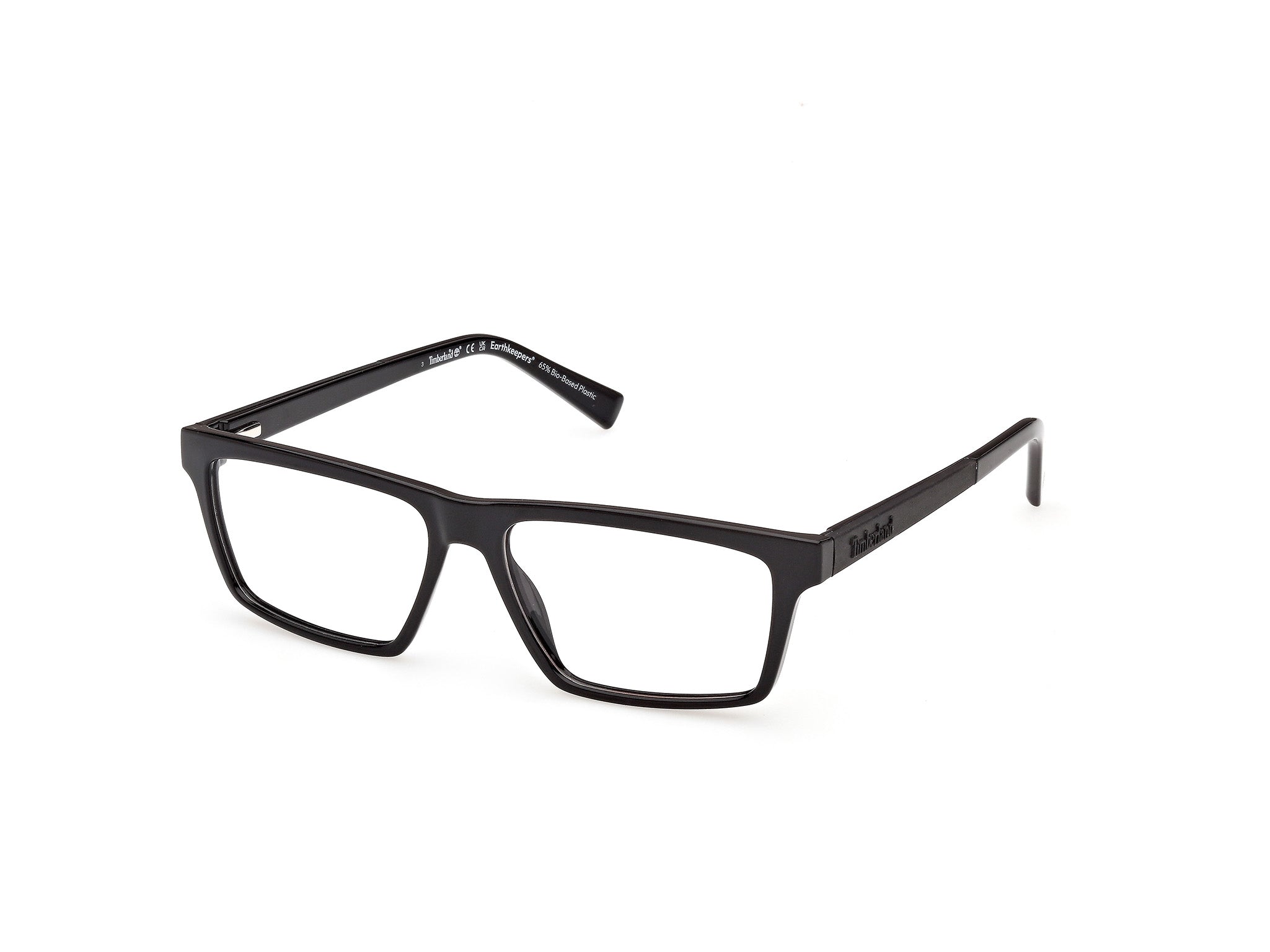 TIMBERLAND TB50091 001 54