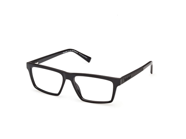 TIMBERLAND TB50091 001 54