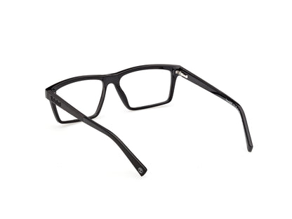 TIMBERLAND TB50091 001 54