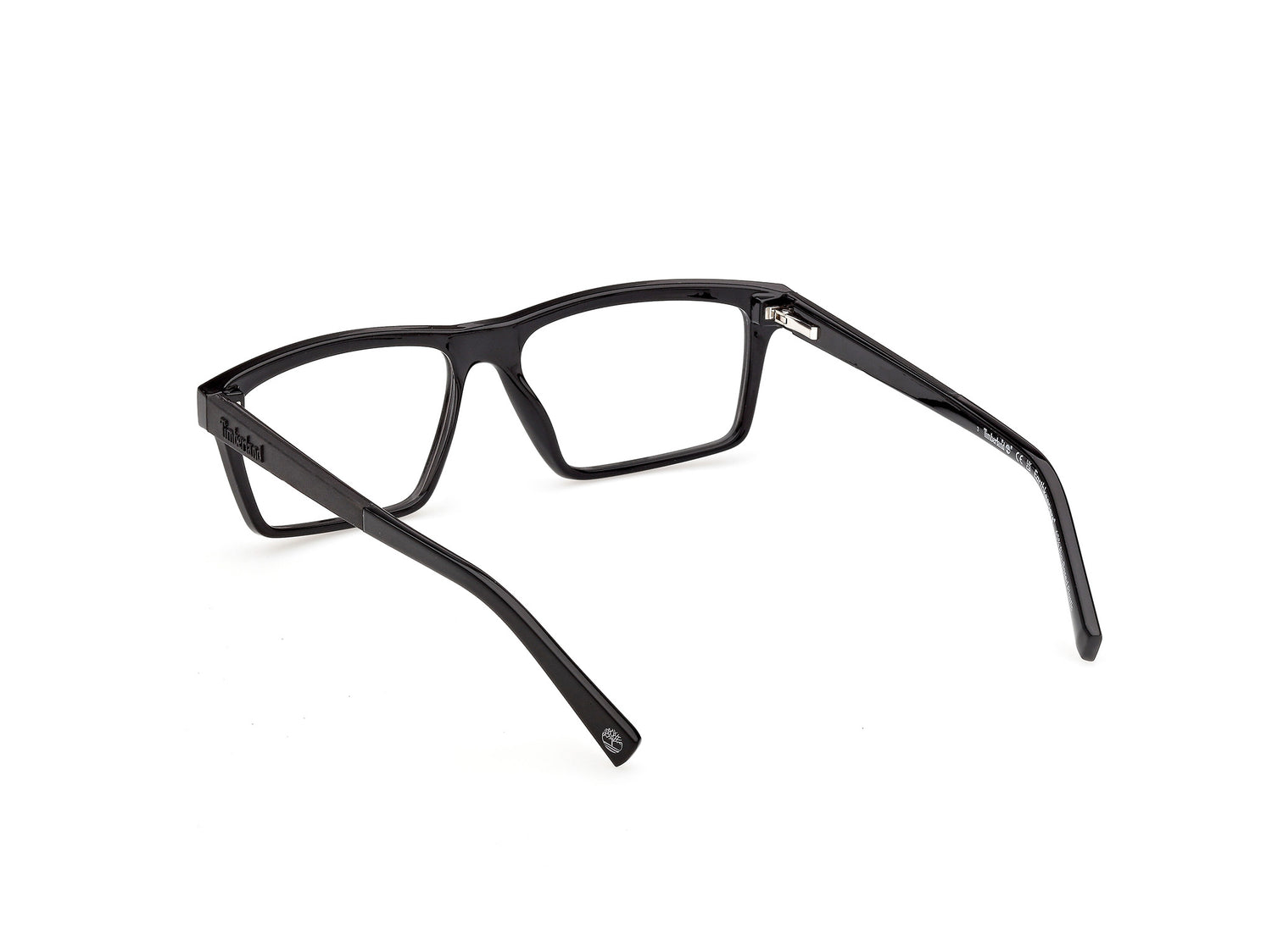TIMBERLAND TB50091 001 56
