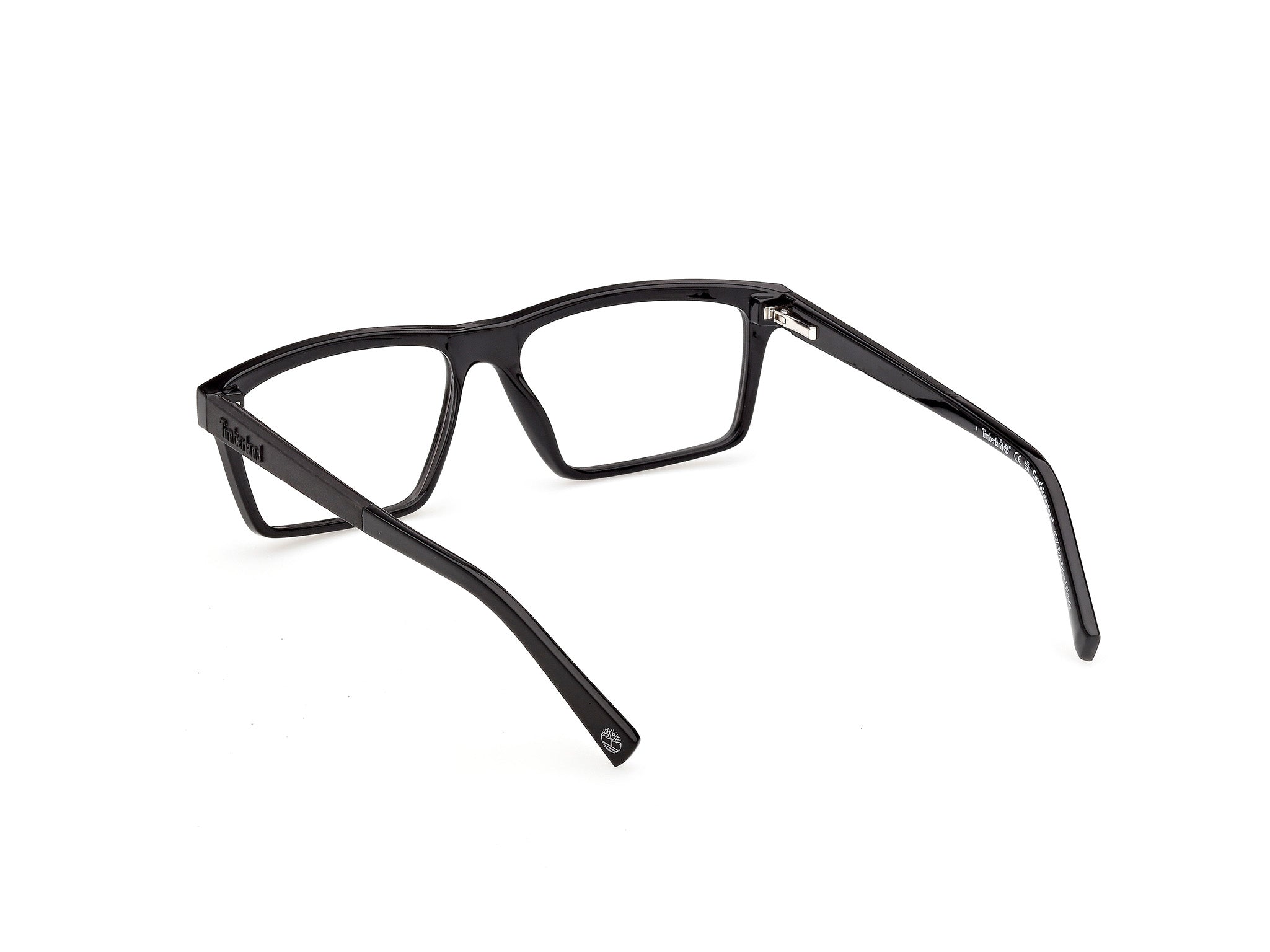 TIMBERLAND TB50091 001 56