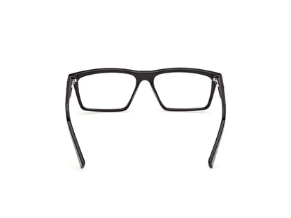 TIMBERLAND TB50091 001 56