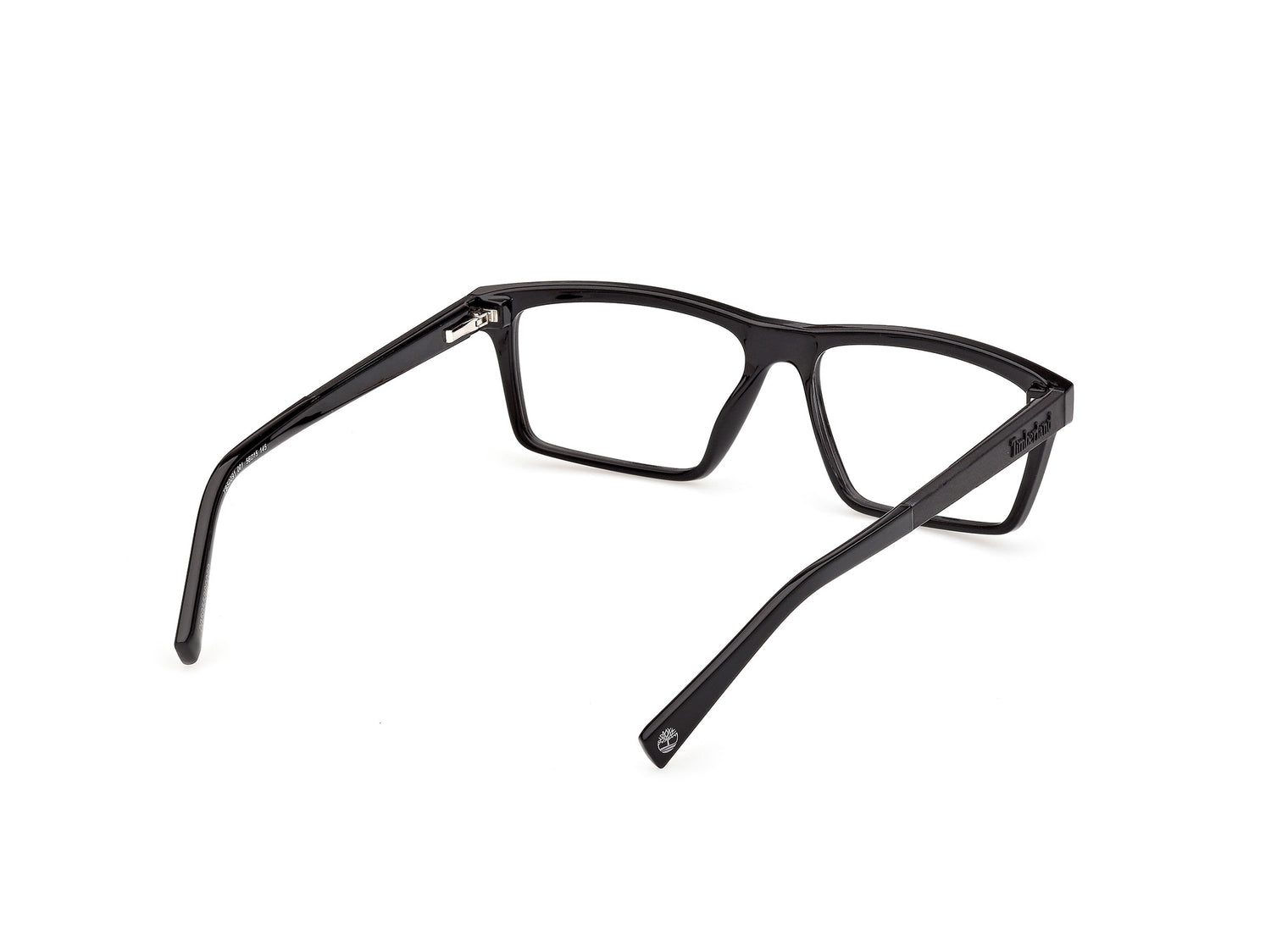 TIMBERLAND TB50091 001 54