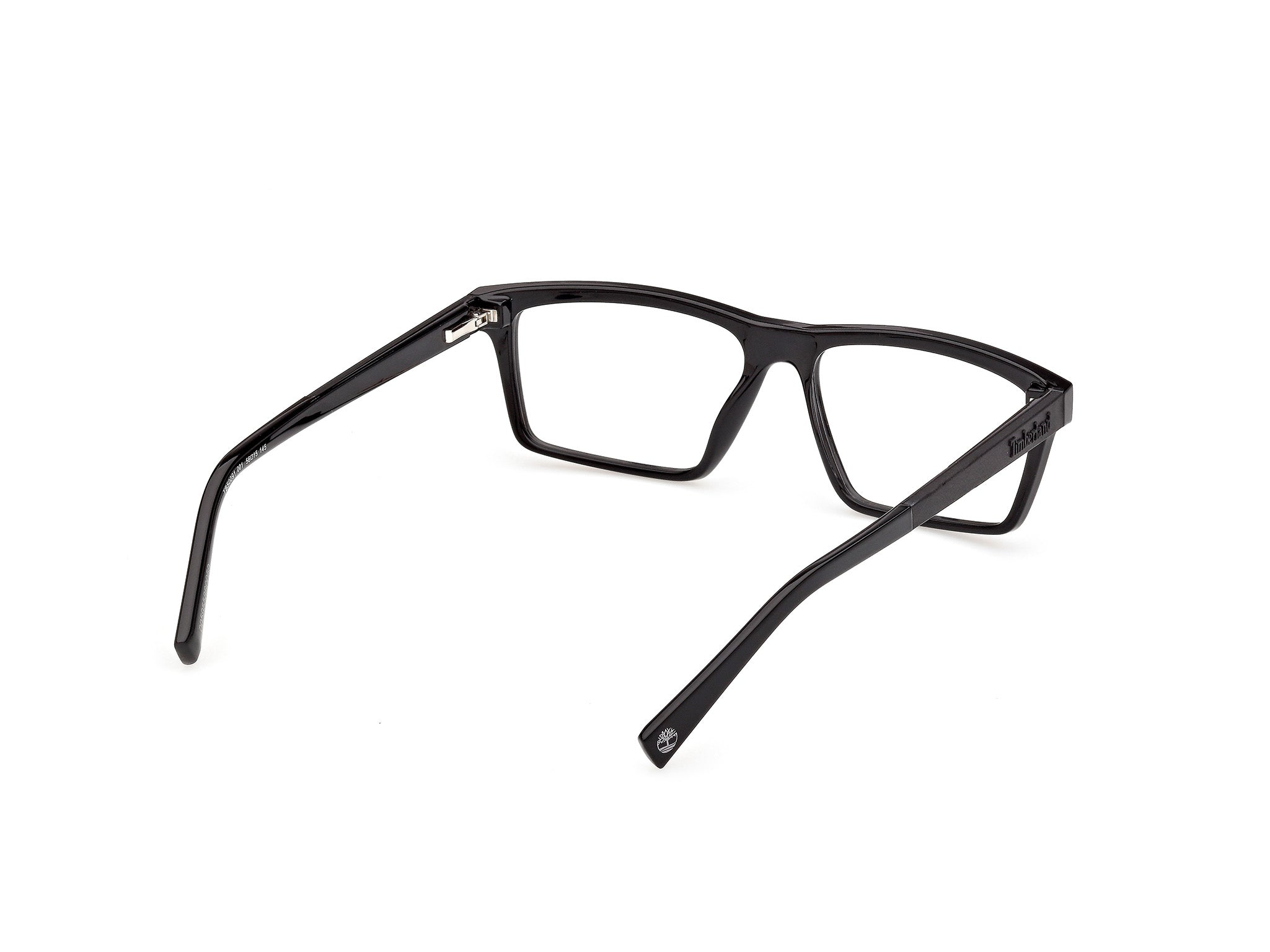 TIMBERLAND TB50091 001 54