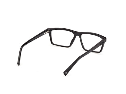 TIMBERLAND TB50091 001 54