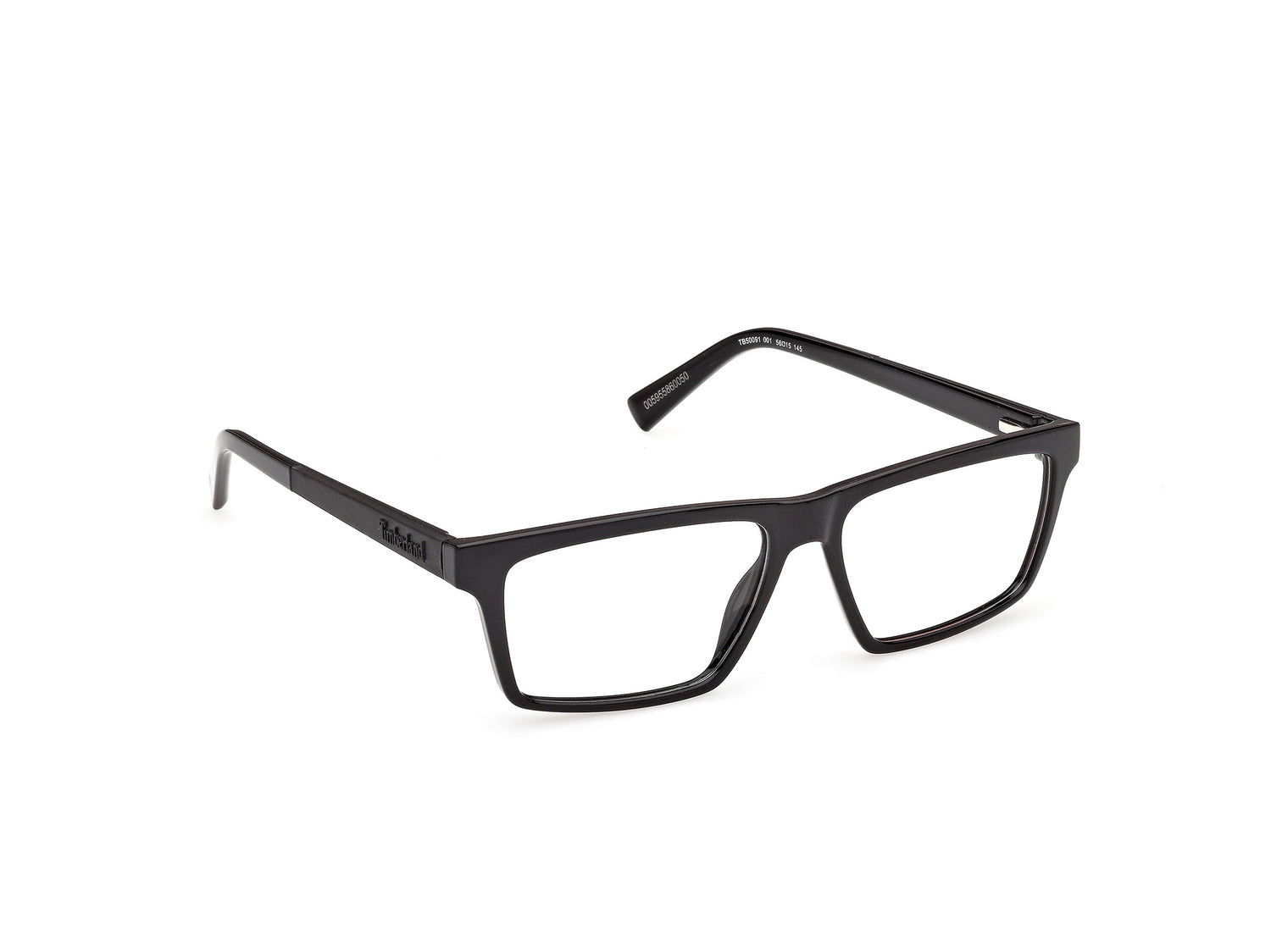 TIMBERLAND TB50091 001 54