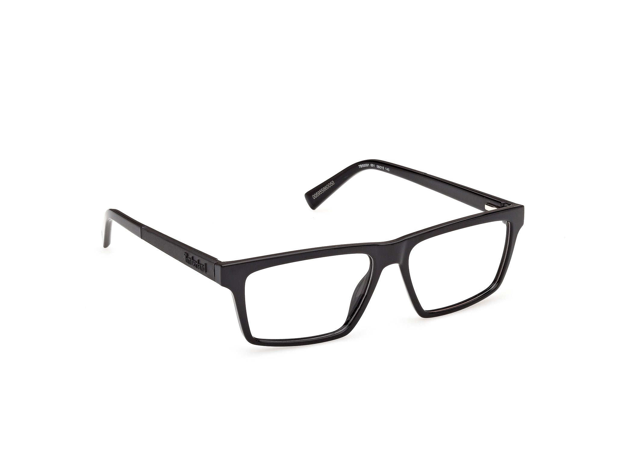 TIMBERLAND TB50091 001 54