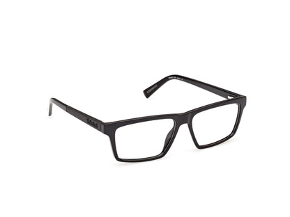 TIMBERLAND TB50091 001 54