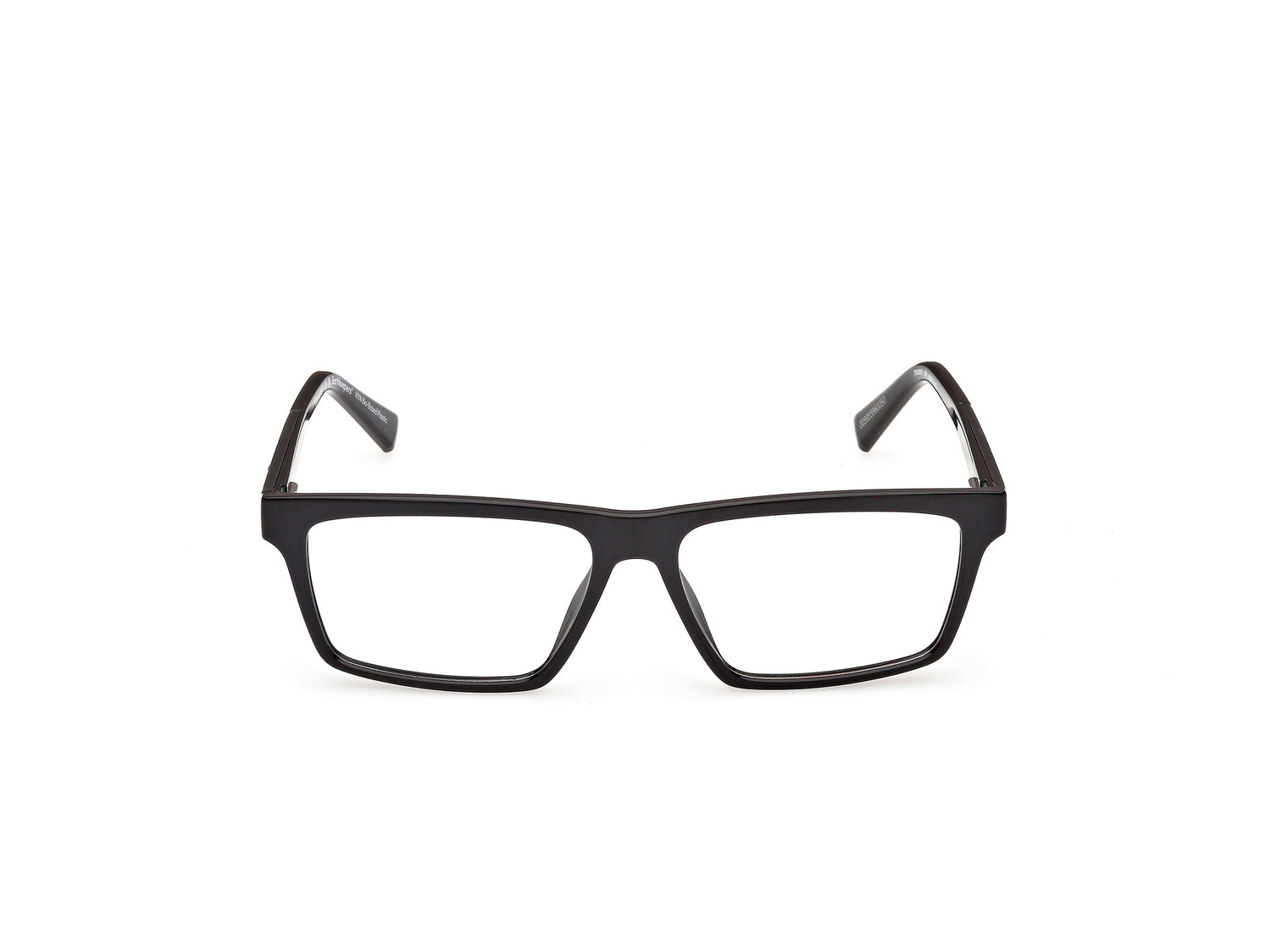 TIMBERLAND TB50091 001 54