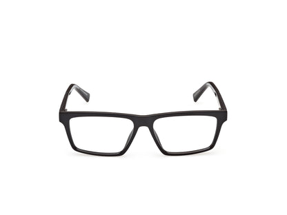 TIMBERLAND TB50091 001 54