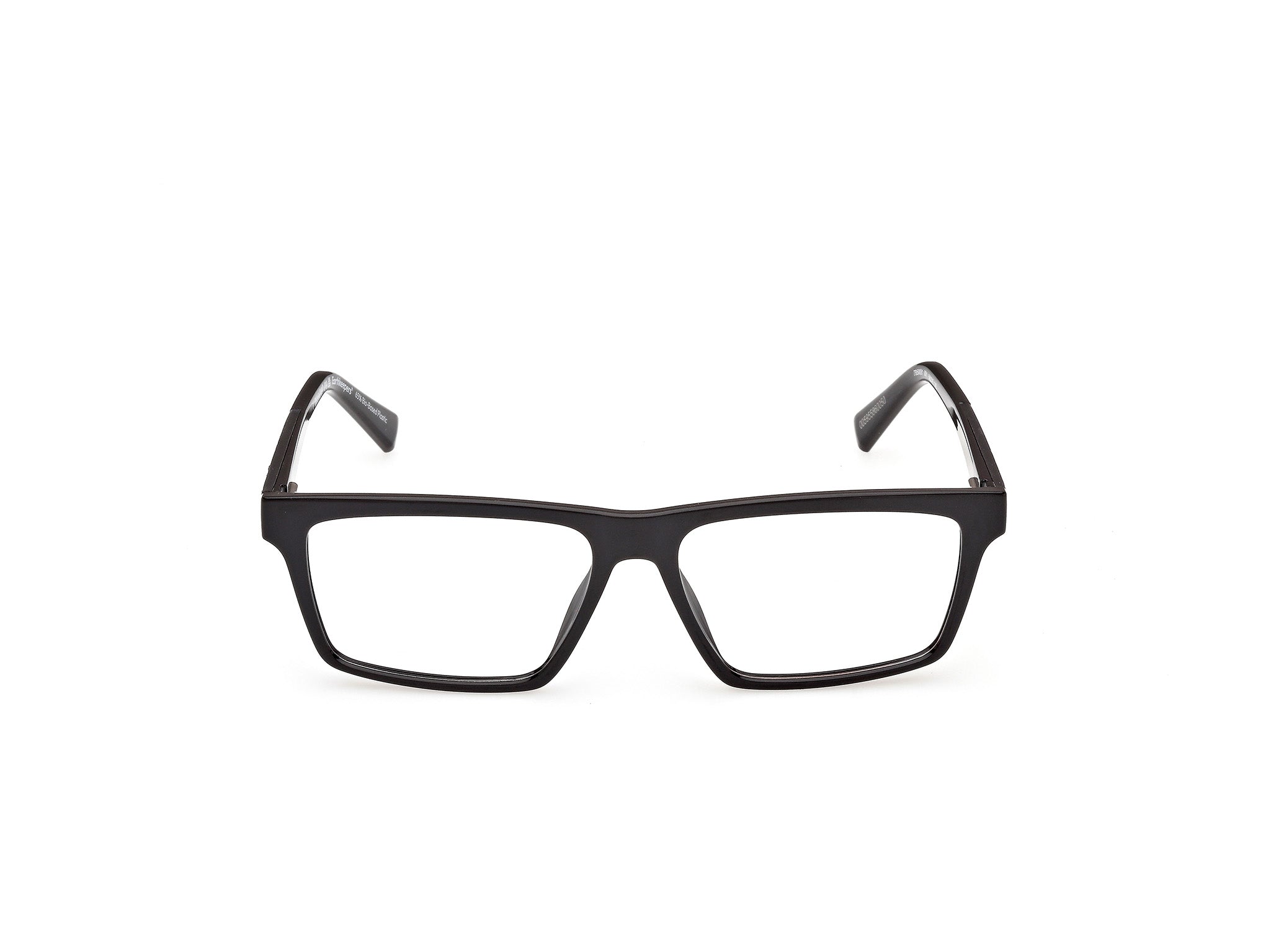TIMBERLAND TB50091 001 56