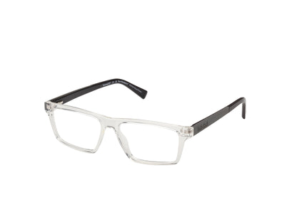 TIMBERLAND TB50091 026 54
