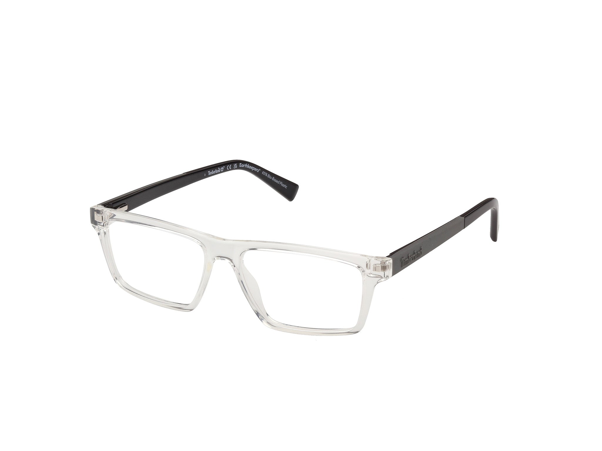 TIMBERLAND TB50091 026 56