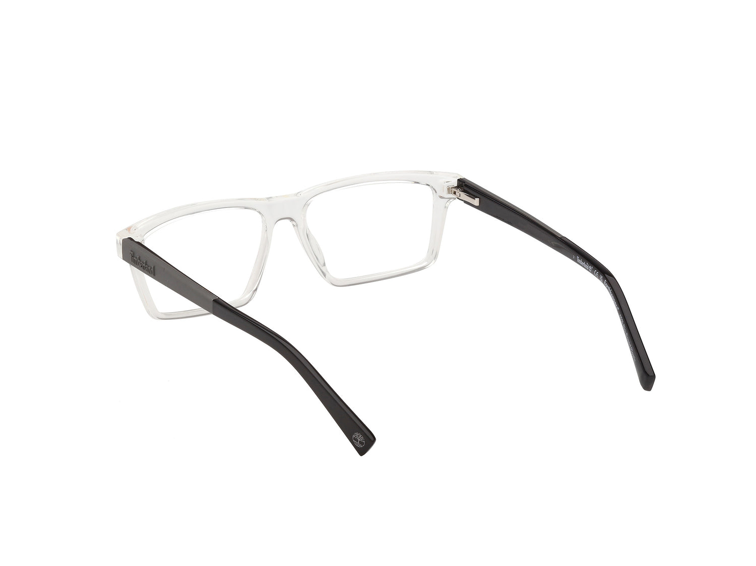 TIMBERLAND TB50091 026 56