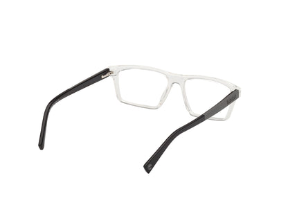 TIMBERLAND TB50091 026 54