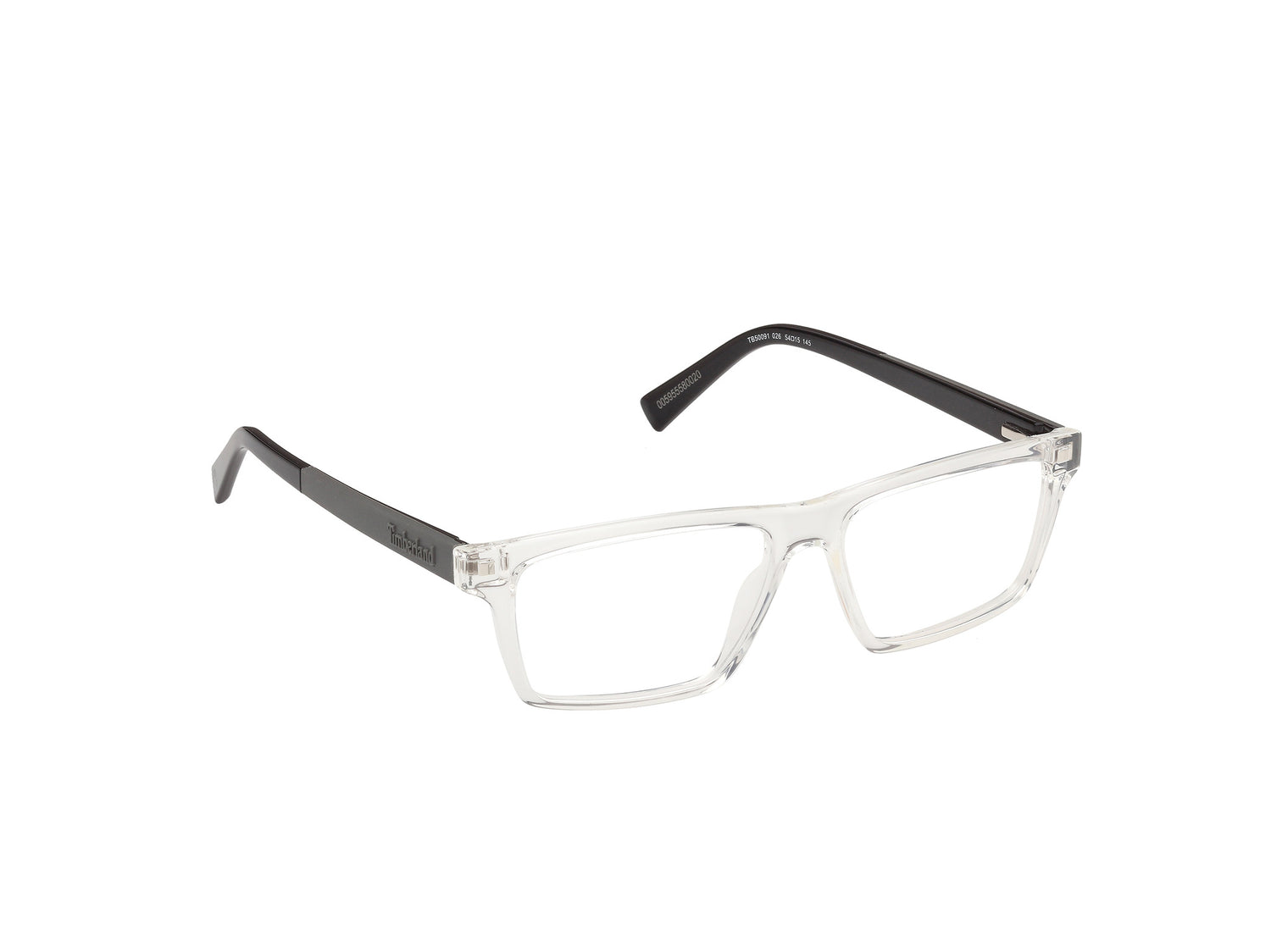 TIMBERLAND TB50091 026 54