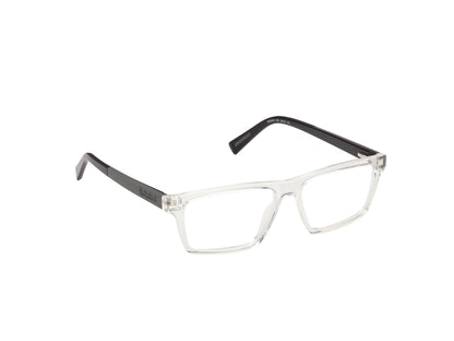 TIMBERLAND TB50091 026 56