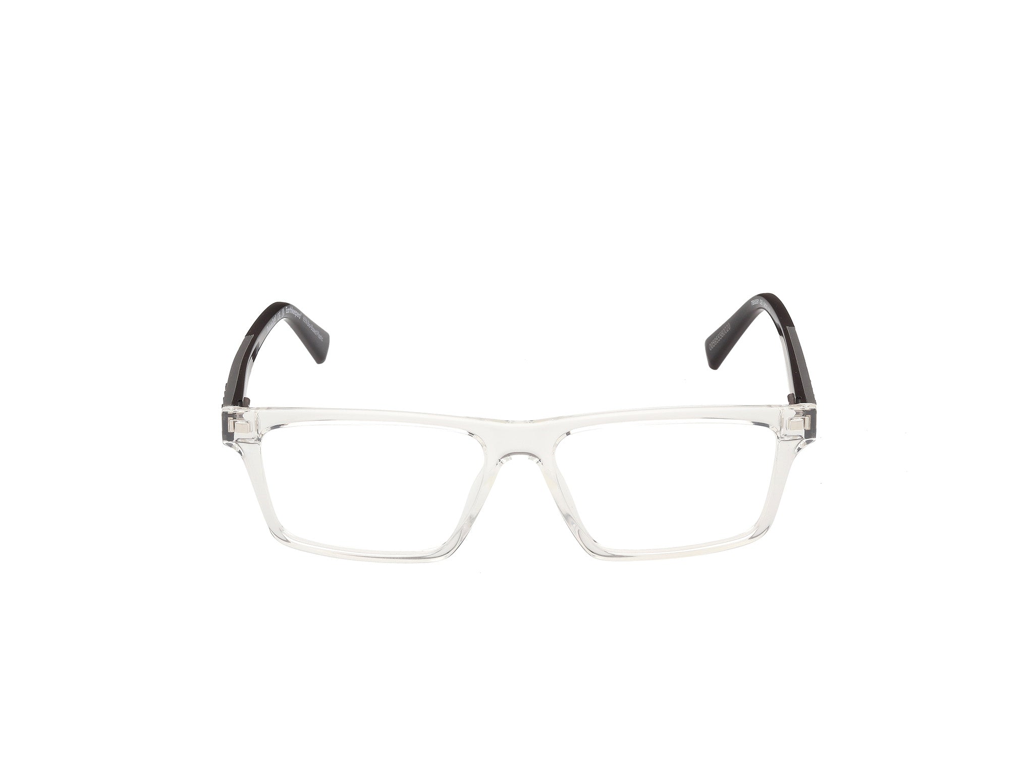 TIMBERLAND TB50091 026 54