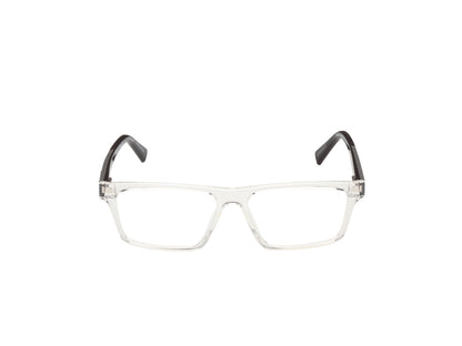 TIMBERLAND TB50091 026 56