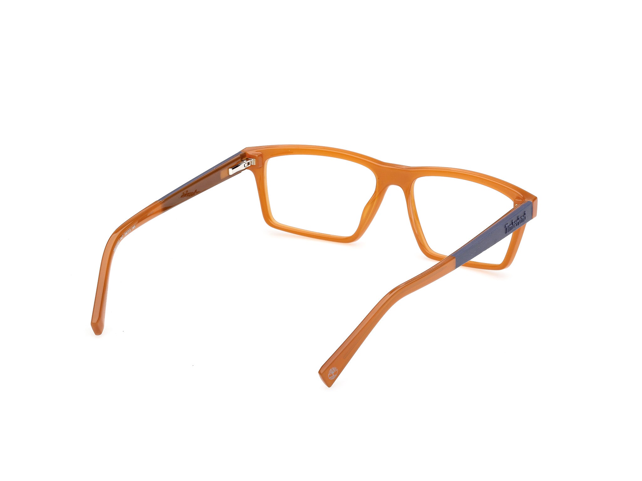 TIMBERLAND TB50091 047 54