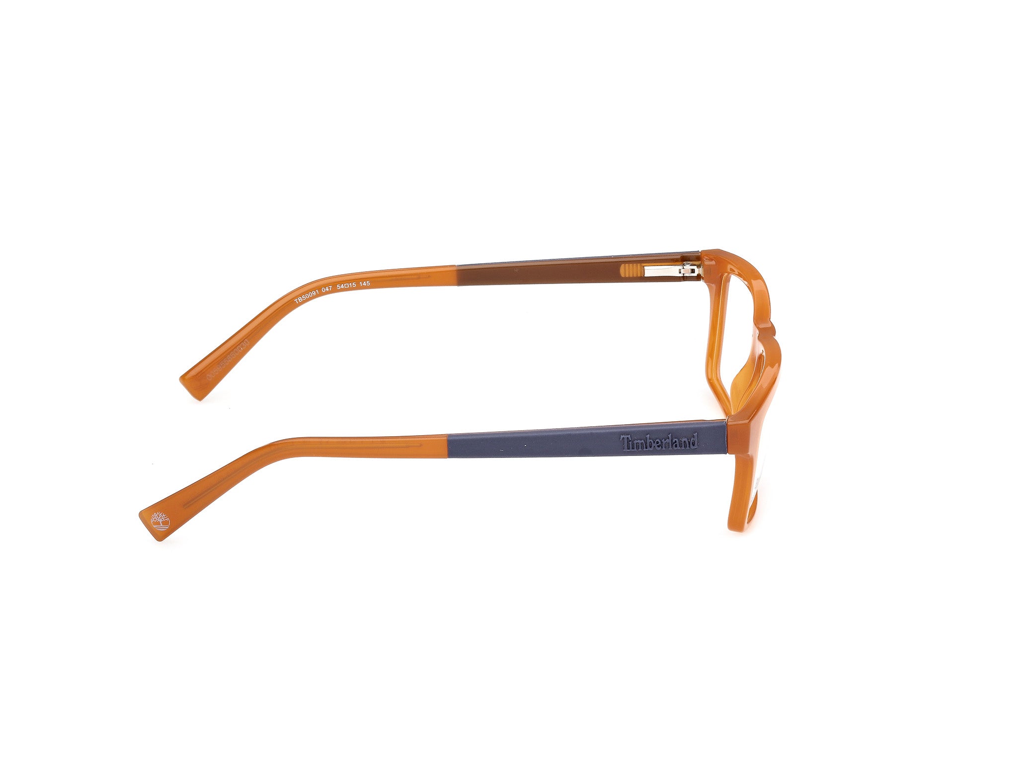 TIMBERLAND TB50091 047 56