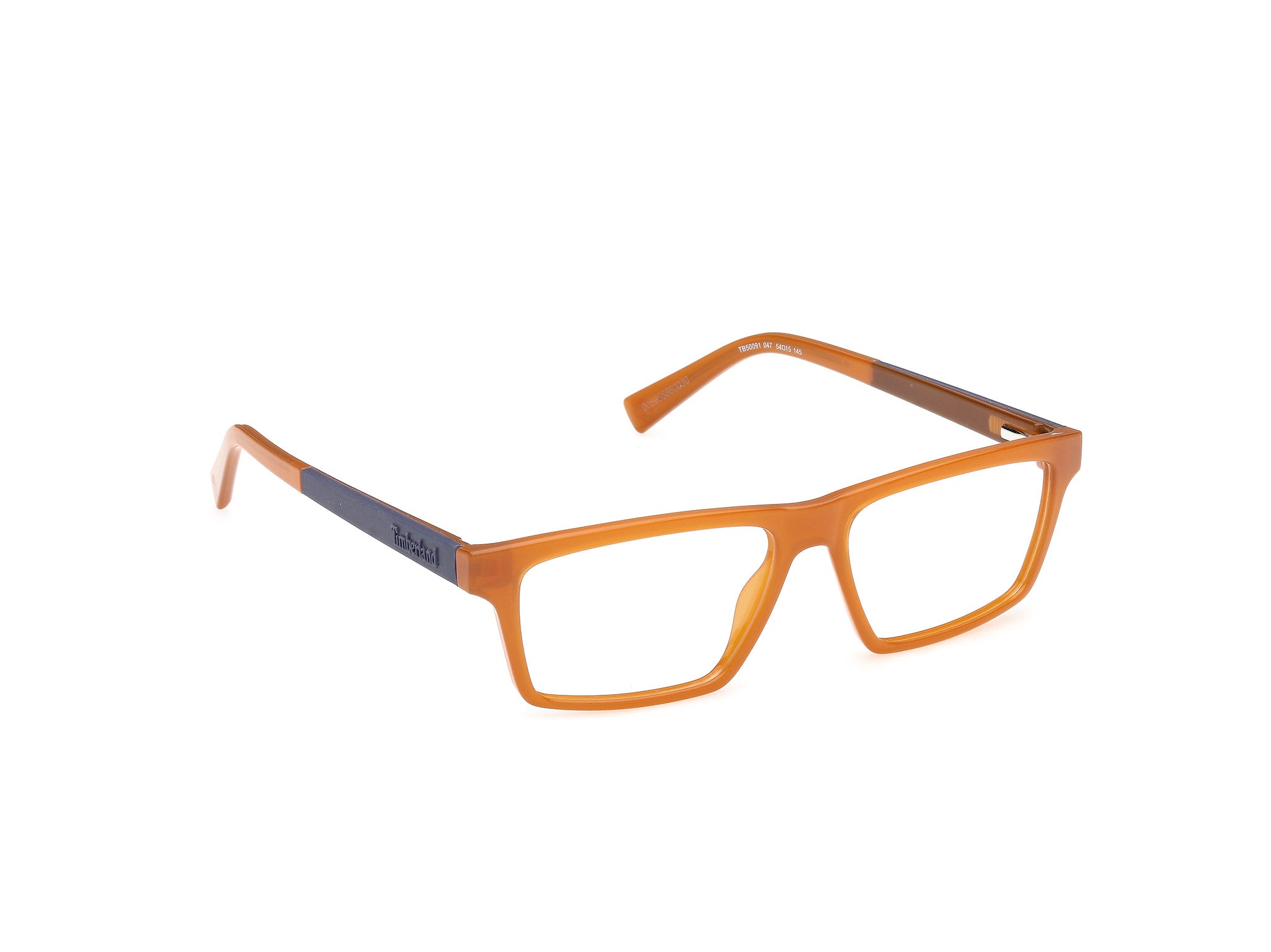 TIMBERLAND TB50091 047 54