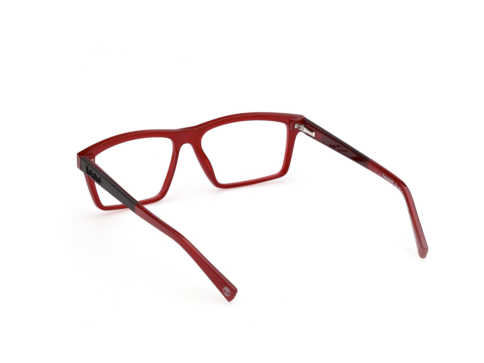 TIMBERLAND TB50091 066 54