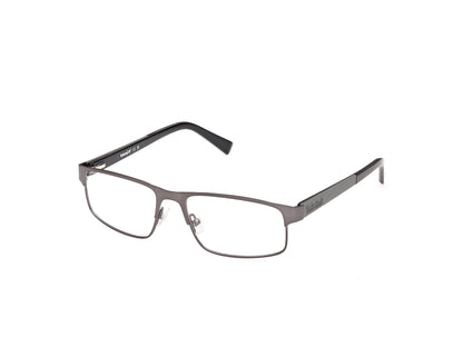 TIMBERLAND TB50092 009 55