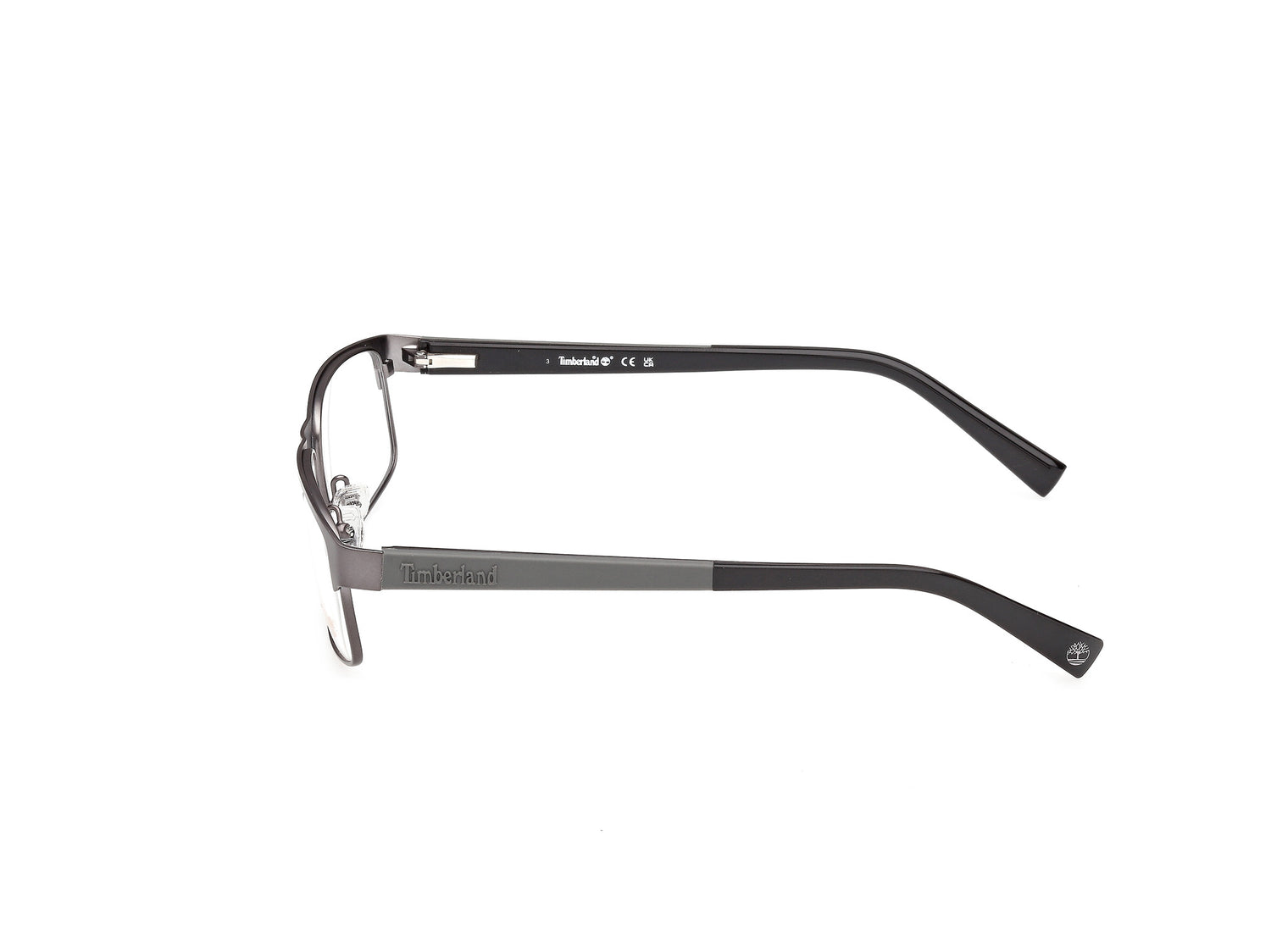 TIMBERLAND TB50092 009 55