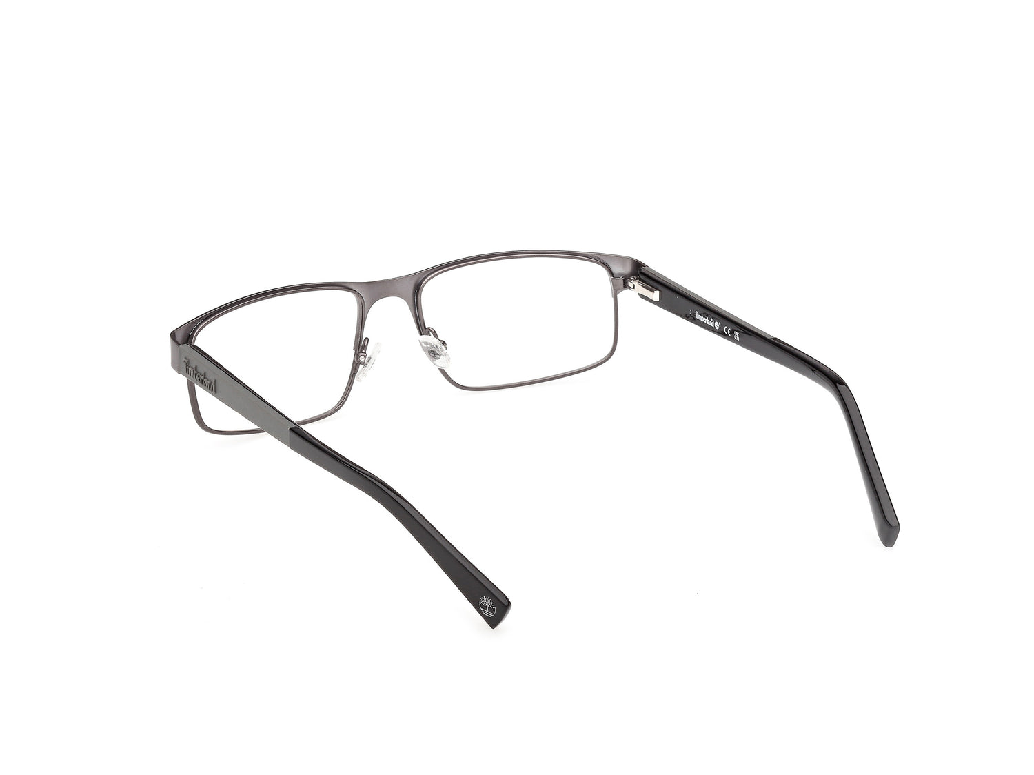 TIMBERLAND TB50092 009 55