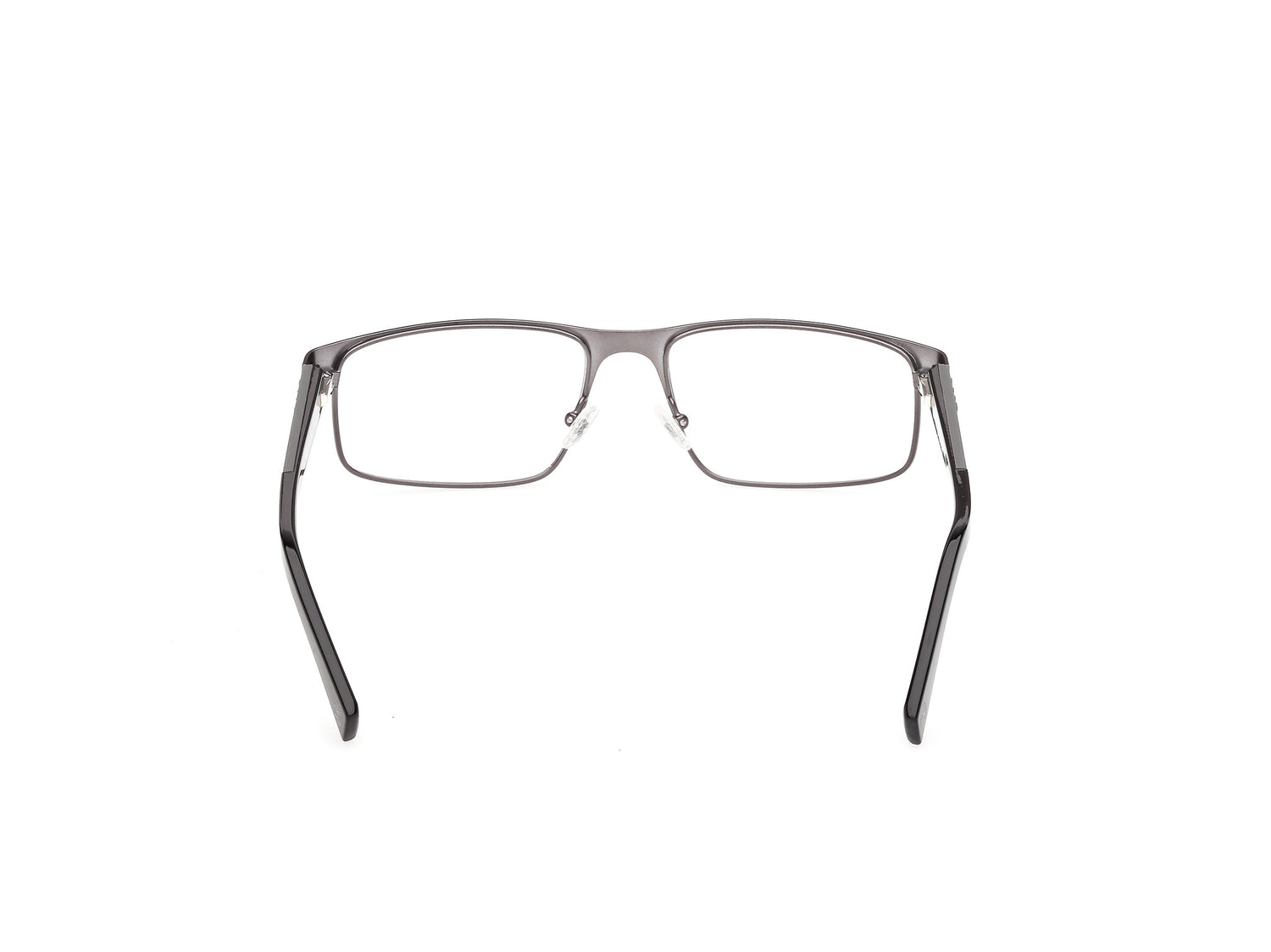 TIMBERLAND TB50092 009 55