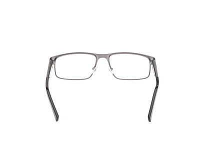 TIMBERLAND TB50092 009 55