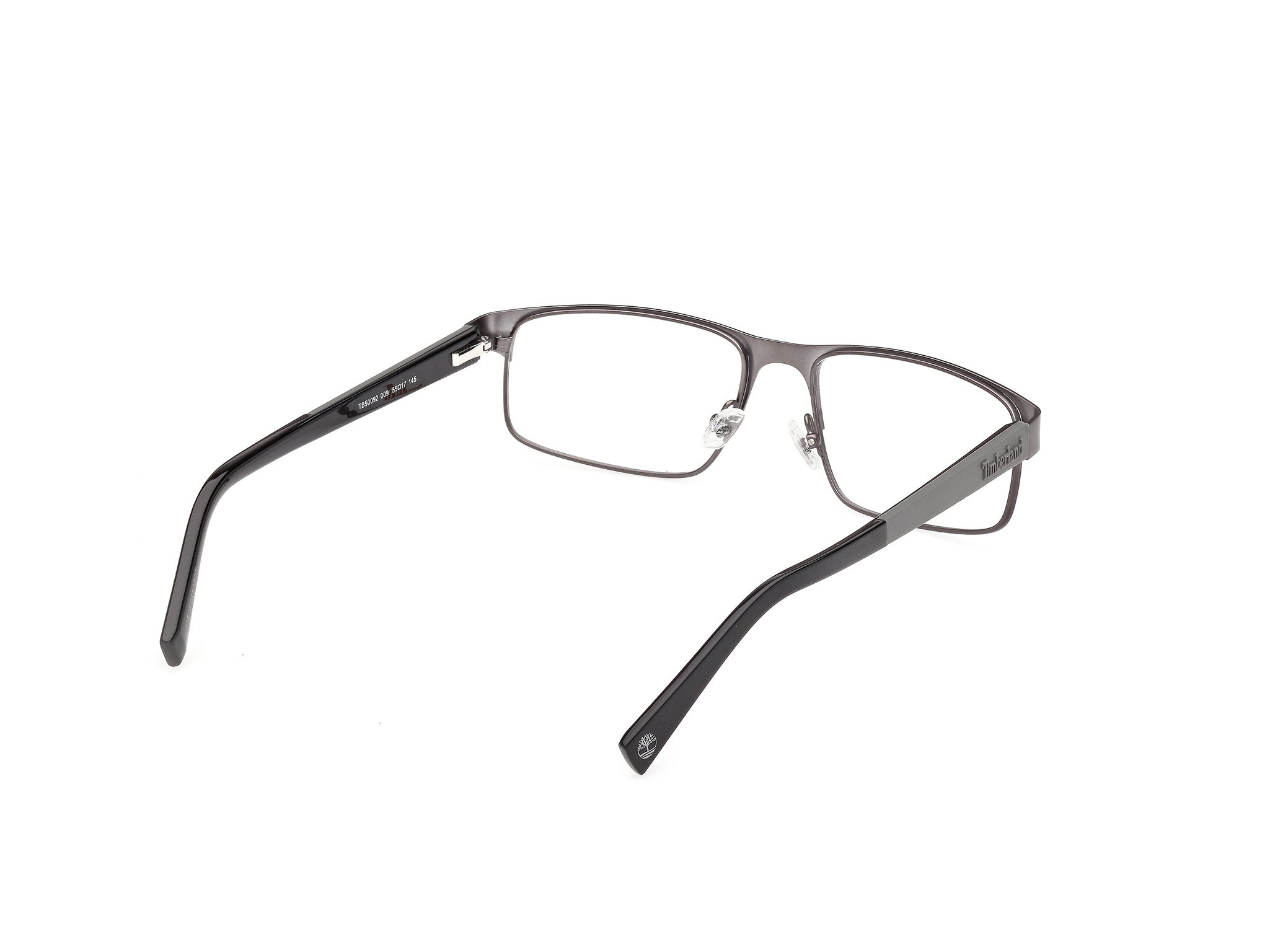TIMBERLAND TB50092 009 55