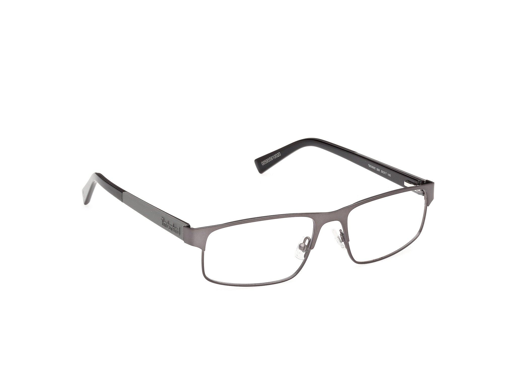 TIMBERLAND TB50092 009 55