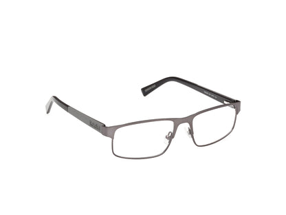 TIMBERLAND TB50092 009 55