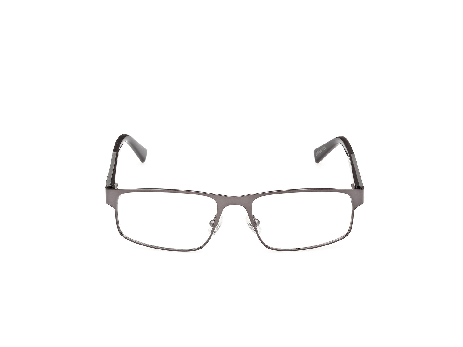 TIMBERLAND TB50092 009 55
