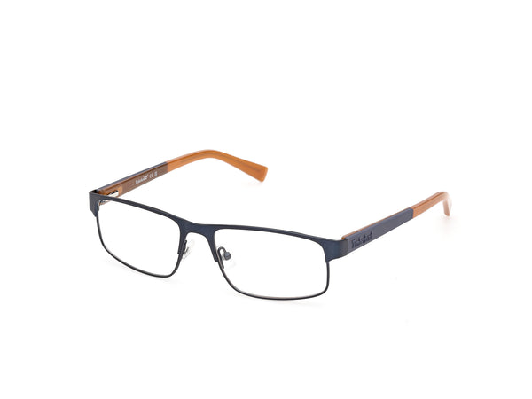 TIMBERLAND TB50092 091 55