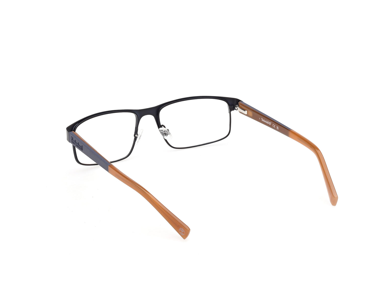 TIMBERLAND TB50092 091 55