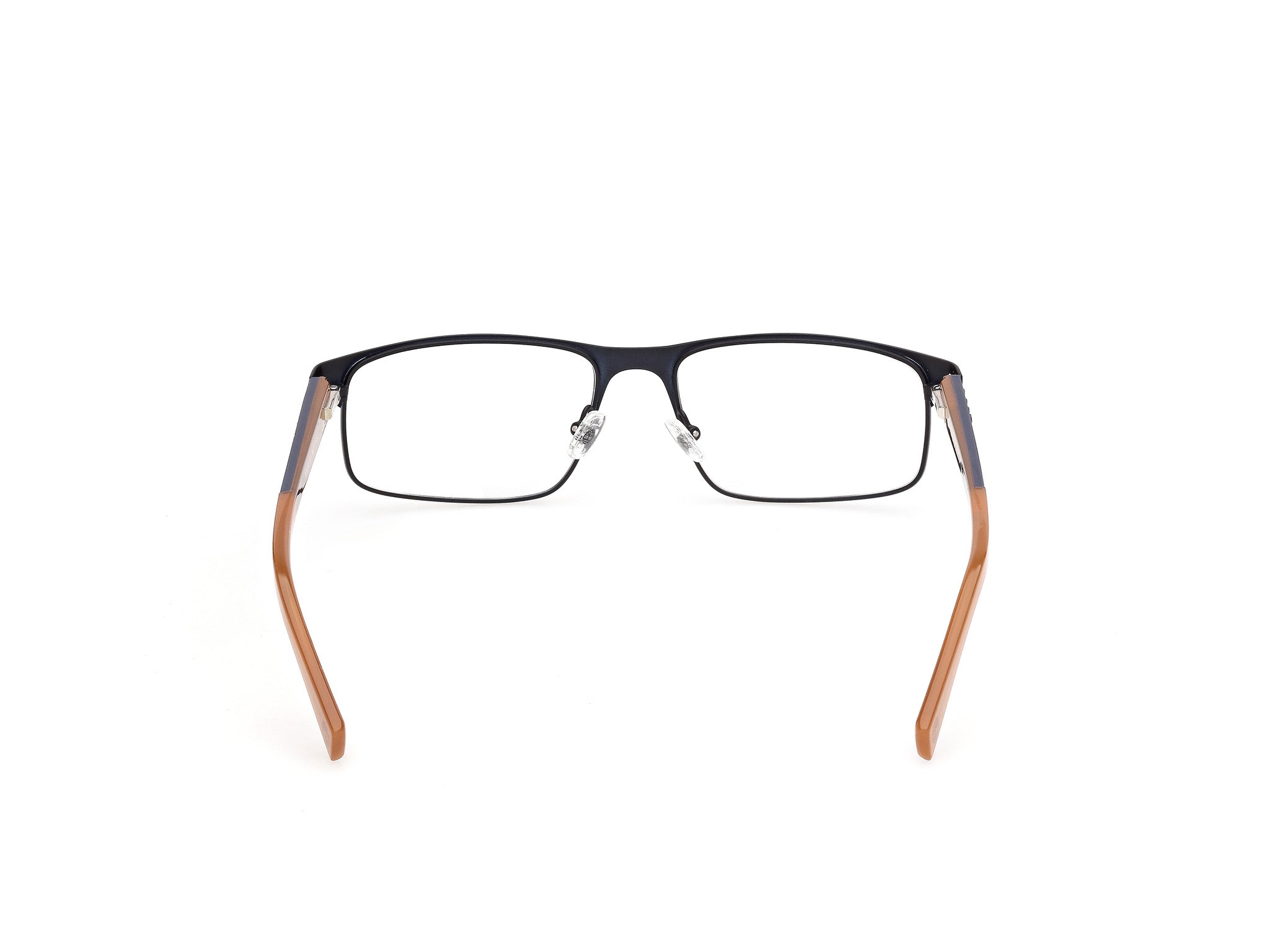 TIMBERLAND TB50092 091 55