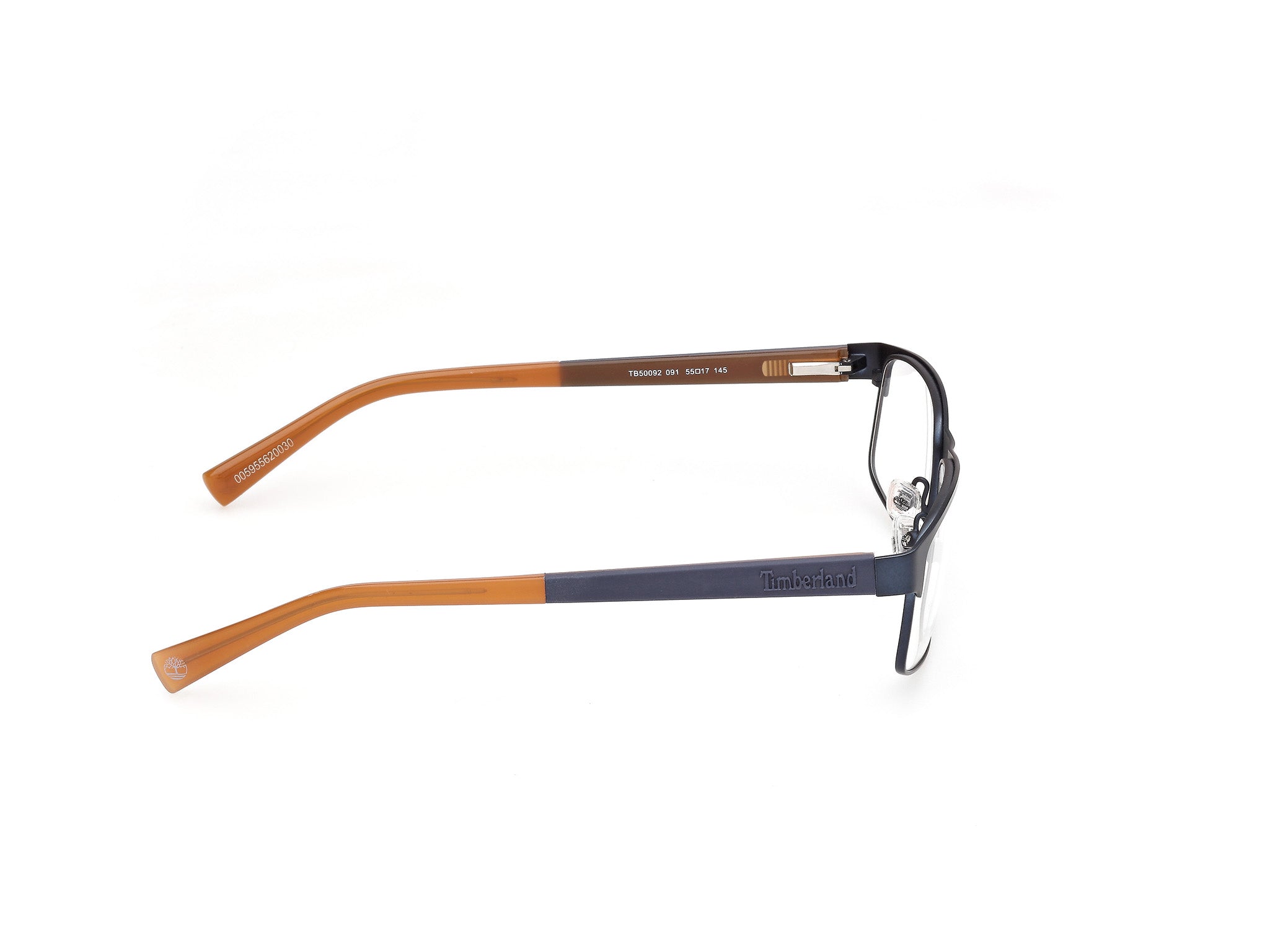 TIMBERLAND TB50092 091 55
