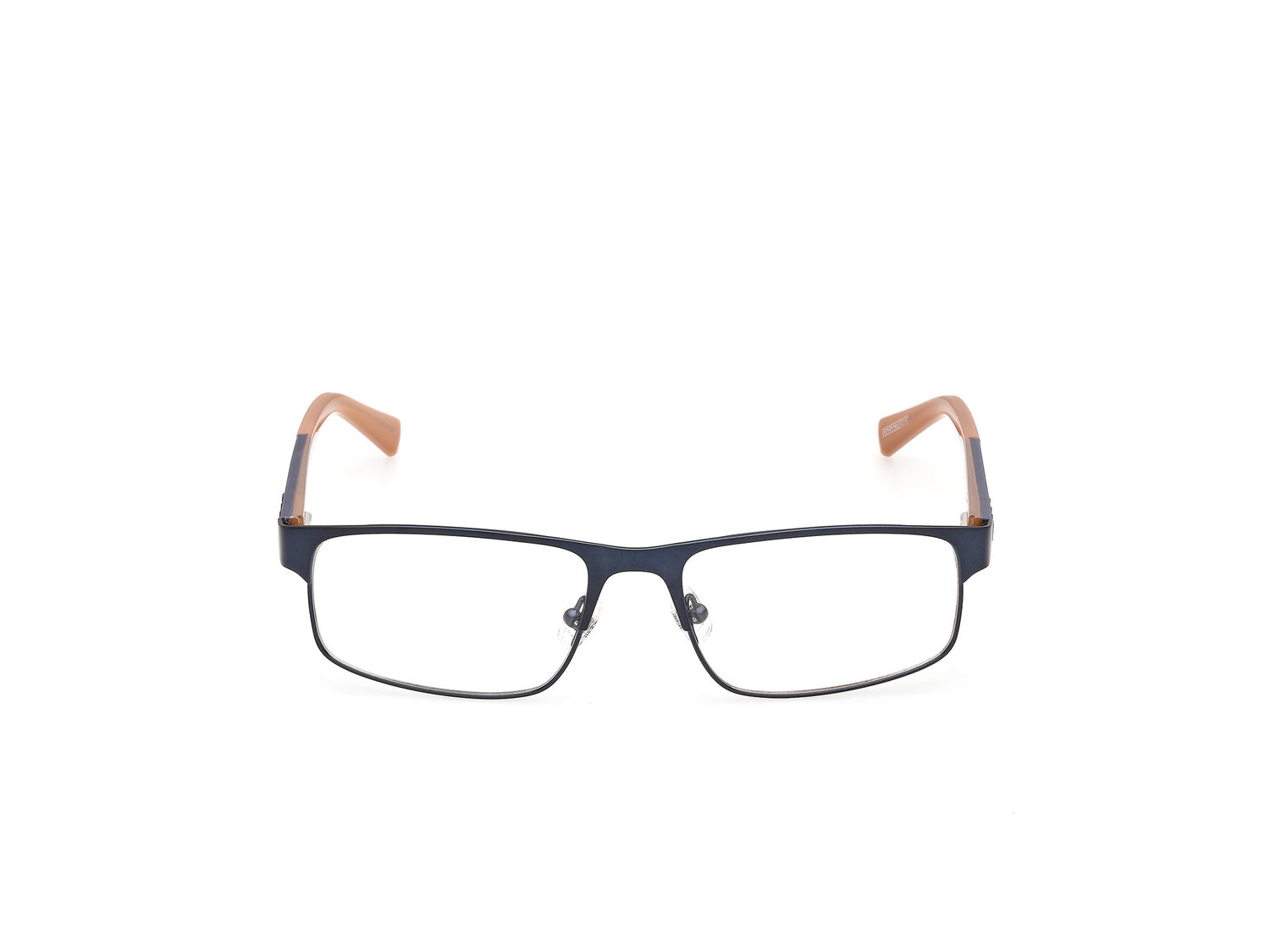 TIMBERLAND TB50092 091 55