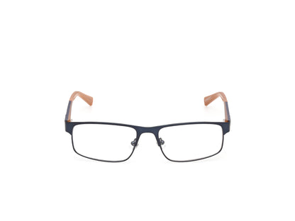 TIMBERLAND TB50092 091 55